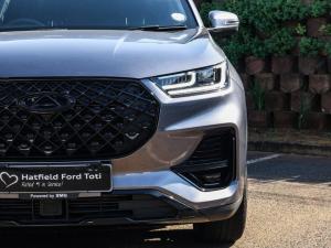 Chery Tiggo 8 Pro 1.6TGDI 290T Executive - Image 3