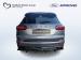 Chery Tiggo 8 Pro 1.6TGDI 290T Executive - Thumbnail 4