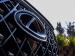Chery Tiggo 8 Pro 1.6TGDI 290T Executive - Thumbnail 4