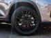 Chery Tiggo 8 Pro 1.6TGDI 290T Executive - Thumbnail 5