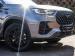 Chery Tiggo 8 Pro 1.6TGDI 290T Executive - Thumbnail 6