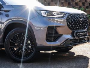 Chery Tiggo 8 Pro 1.6TGDI 290T Executive - Image 6