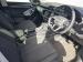 Chery Tiggo 8 Pro 1.6TGDI 290T Executive - Thumbnail 6