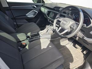 Chery Tiggo 8 Pro 1.6TGDI 290T Executive - Image 6