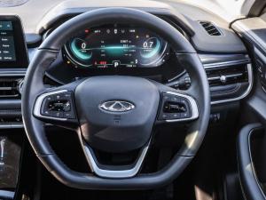 Chery Tiggo 8 Pro 1.6TGDI 290T Executive - Image 7