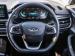 Chery Tiggo 8 Pro 1.6TGDI 290T Executive - Thumbnail 7