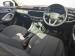Chery Tiggo 8 Pro 1.6TGDI 290T Executive - Thumbnail 7