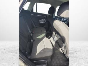 Chery Tiggo 8 Pro 1.6TGDI 290T Executive - Image 8