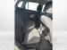 Chery Tiggo 8 Pro 1.6TGDI 290T Executive - Thumbnail 8