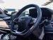 Chery Tiggo 8 Pro 1.6TGDI 290T Executive - Thumbnail 8