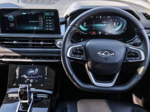 Chery Tiggo 8 Pro 1.6TGDI 290T Executive - Image 9