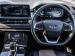 Chery Tiggo 8 Pro 1.6TGDI 290T Executive - Thumbnail 9