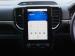 Ford Ranger 2.0 SiT double cab XLT - Thumbnail 10