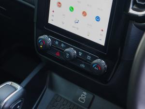 Ford Ranger 2.0 SiT double cab XLT - Image 11