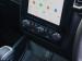 Ford Ranger 2.0 SiT double cab XLT - Thumbnail 11