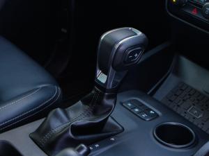 Ford Ranger 2.0 SiT double cab XLT - Image 12