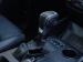 Ford Ranger 2.0 SiT double cab XLT - Thumbnail 12
