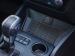 Ford Ranger 2.0 SiT double cab XLT - Thumbnail 13