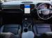 Ford Ranger 2.0 SiT double cab XLT - Thumbnail 14