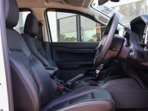 Ford Ranger 2.0 SiT double cab XLT - Image 15