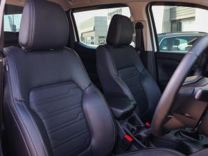 Ford Ranger 2.0 SiT double cab XLT - Image 16