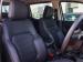 Ford Ranger 2.0 SiT double cab XLT - Thumbnail 16