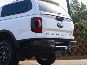 Ford Ranger 2.0 SiT double cab XLT - Image 18