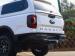 Ford Ranger 2.0 SiT double cab XLT - Thumbnail 18