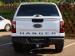 Ford Ranger 2.0 SiT double cab XLT - Thumbnail 19