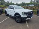 Thumbnail Ford Ranger 2.0 SiT double cab XLT
