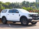 Thumbnail Ford Ranger 2.0 SiT double cab XLT