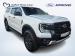 Ford Ranger 2.0 SiT double cab XLT - Thumbnail 1