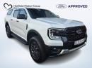 Thumbnail Ford Ranger 2.0 SiT double cab XLT