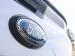 Ford Ranger 2.0 SiT double cab XLT - Thumbnail 20