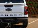 Ford Ranger 2.0 SiT double cab XLT - Thumbnail 21