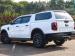 Ford Ranger 2.0 SiT double cab XLT - Thumbnail 22
