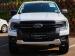 Ford Ranger 2.0 SiT double cab XLT - Thumbnail 2