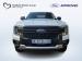 Ford Ranger 2.0 SiT double cab XLT - Thumbnail 2