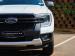 Ford Ranger 2.0 SiT double cab XLT - Thumbnail 3