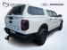 Ford Ranger 2.0 SiT double cab XLT - Thumbnail 3