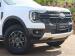 Ford Ranger 2.0 SiT double cab XLT - Thumbnail 4