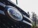 Ford Ranger 2.0 SiT double cab XLT - Thumbnail 5