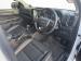 Ford Ranger 2.0 SiT double cab XLT - Thumbnail 5