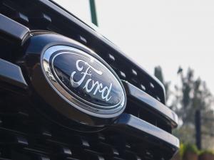 Ford Ranger 2.0 SiT double cab XLT - Image 5