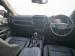 Ford Ranger 2.0 SiT double cab XLT - Thumbnail 6