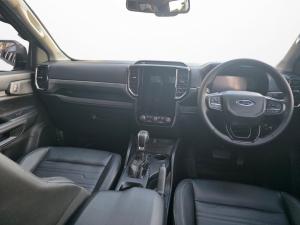 Ford Ranger 2.0 SiT double cab XLT - Image 6