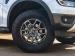 Ford Ranger 2.0 SiT double cab XLT - Thumbnail 6