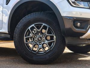 Ford Ranger 2.0 SiT double cab XLT - Image 6