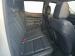 Ford Ranger 2.0 SiT double cab XLT - Thumbnail 7