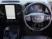 Ford Ranger 2.0 SiT double cab XLT - Thumbnail 7